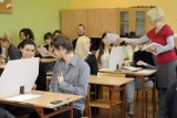 Matura 2012 - matematyka, poziom podstawowy [odpowiedzi, zadania]