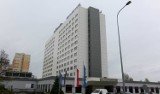 53-latek zabił żonę w hotelu w Gdyni? Jest akt oskarżenia