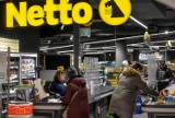 Gliwice: Nowy magazyn Netto rozpoczyna pracę. Duńska sieć sklepów przejęła go od Tesco