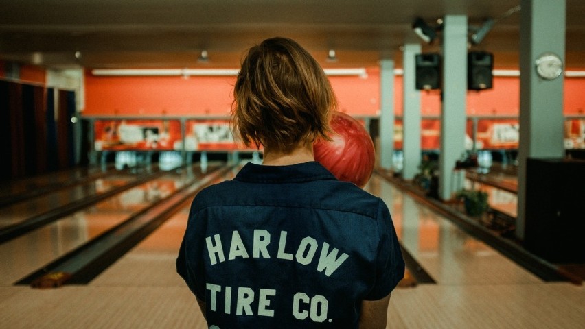 Dokąd iść na bowling? Top lista najlepszych miejsc w...