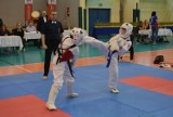 Międzyszkolny Klub Kyokushin Karate uroczyście obchodził 10-lecie. 28.05.2022