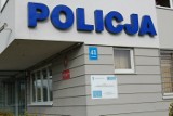 Policjanci zapraszają w czwartek do Chmielna na debatę społeczną