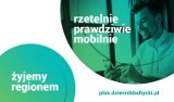 Nowy serwis plus.dziennikbaltycki.pl!