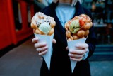 Festiwal Azjatycki 2020. Warszawa zapachnie egzotycznym jedzeniem z food trucków