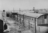 Cenne znalezisko w Trzebini. Ślad po filii niemieckiego obozu koncentracyjnego i zagłady Auschwitz-Birkenau