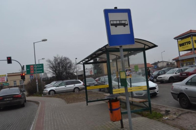 Rewolucja autobusowa w Pleszewie. Pleszewskie Linia Autobusowe dowiozą do Pleszewa pasażerów z Chocza, Czermina, Gizałek