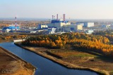 Rosja 35 lat produkuje energię za pomocą reaktorów prędkich