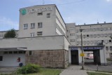 Olkuski szpital pod lupą inspekcji pracy