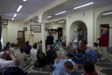 Poznańscy muzułmanie zapraszają na warsztaty