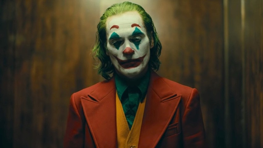 „Joker” – premiera 4 października

Nagrodzony Złotym Lwem na...