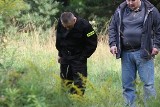 Zabójstwo Izy: Siedem tygodni od zbrodni. Wciąż bez konkretów w śledztwie. Policjanci nie rezygnują