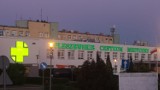 Pleszewski szpital z nowoczesnym laparoskopem wartym ponad 400 tys. zł 