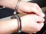 Tczew. Osiem osób trafiło do aresztu pod zarzutem posiadania narkotyków