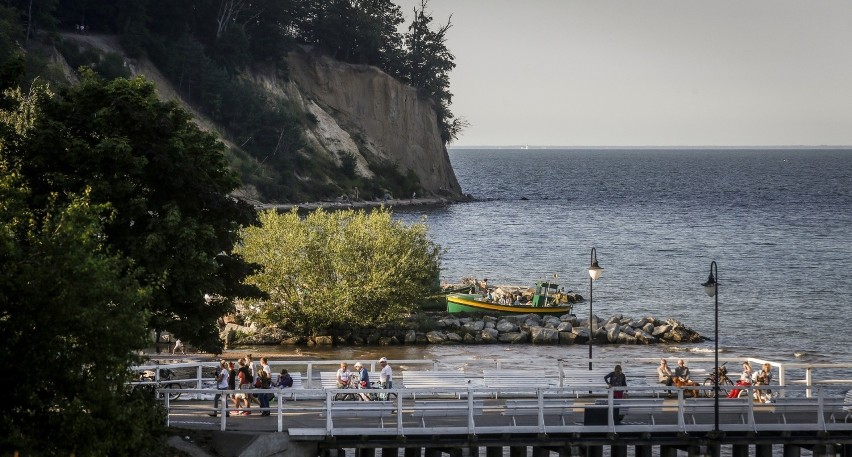 Debata Czysta Plaża LIVE. 27 października porozmawiamy o edukacji, ekologii i środowisku