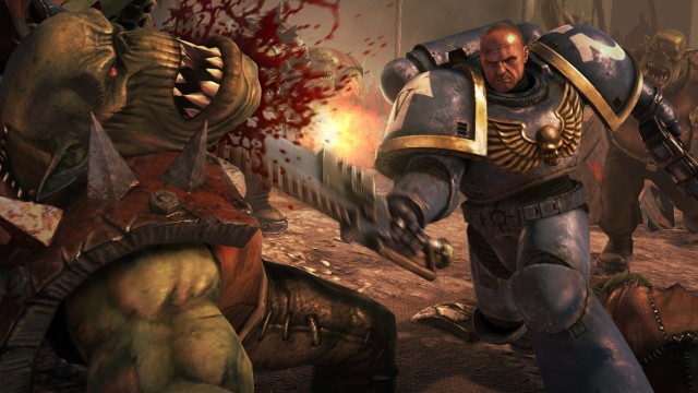 Studencki Dzień Gier. W ramach imprezy rozegrana będzie m.in. bitwa w Warhammer