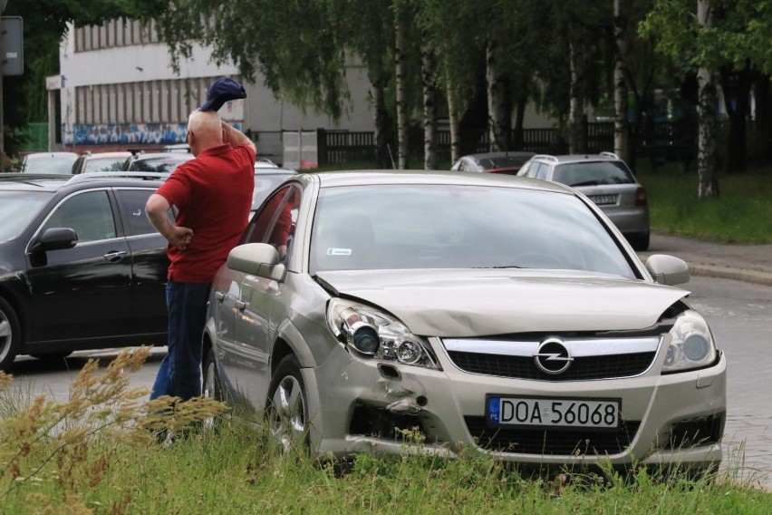 – Ubezpieczenie AC, czyli autocasco to polisa...