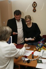 W 2011 urodziło się w Mikołowie mniej dzieci w porównaniu z 2010 rokiem. Małżeństw było tyle samo.