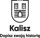 Nowe logo Kalisza bez trębacza. Nie wszystkim się to podoba