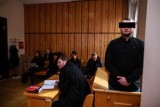 Trwa proces w sprawie śmierci Damiana Krzymieniewskiego. Na jaw wychodzą kolejne, zaskakujące fakty