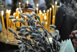 Dziś Niedziela Palmowa. Zobacz liturgię online