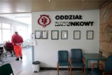 Szpitalny oddział ratunkowy w USK w Opolu do remontu. Prace w szpitalu przy Witosa pochłoną 8 milionów złotych