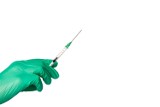 Ile szczepień wykonano już w poszczególnych powiatach w Wielkopolsce? Gdzie jest najwięcej zaszczepionych?