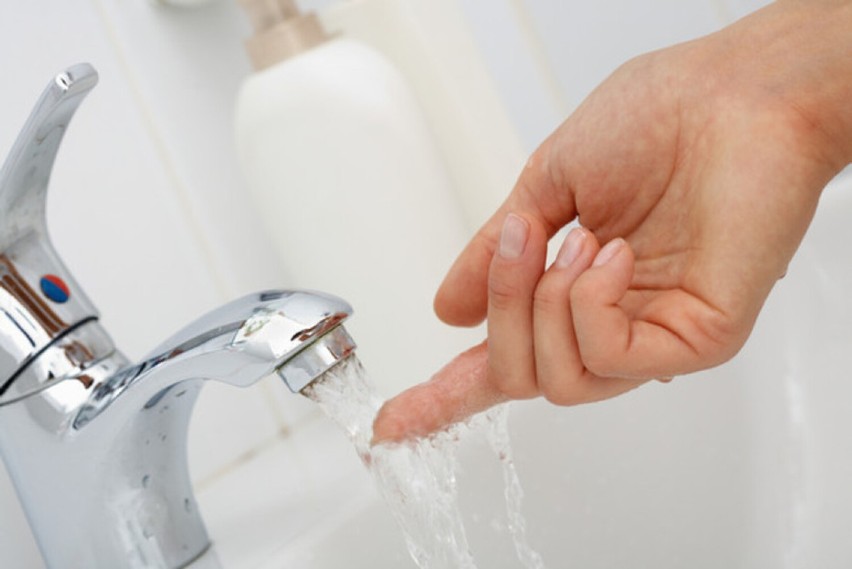 Podwyżka cen wody i ścieków w Zduńskiej Woli. Nowe taryfy na trzy lata
