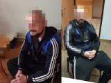 Zapuścił brodę, żeby uciec policji. Ale i tak wpadł i trafi za kratki