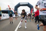 Grand Prix Gdynia 2020 - Bieg Urodzinowy. Ponad 2,5 tysiąca biegaczy wystartuje ulicami Gdyni [nowa trasa, program, zmiany w komunikacji]