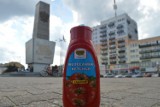 Włocławek nie będzie zmieniał nazwy keczupu produkowanego w Łowiczu