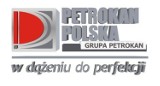 Petrokan Polska nowym sponsorem głównym Anwilu Włocławek