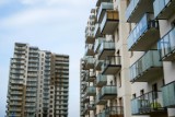 Ceny mieszkań idą w górę. Ile kosztują nieruchomości? Raport I kwartał 2023 