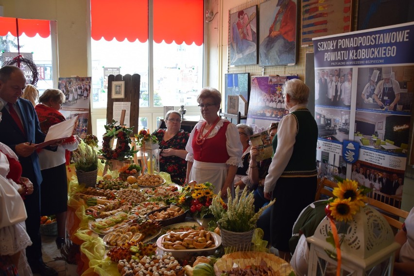 Gala "Mistrzowie Agro". Reprezentanci powiatu lublinieckiego też triumfowali! ZDJĘCIA