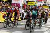 Wyścig rozpocznie się w Lublinie. Znamy szczegóły trasy 78. Tour de Pologne