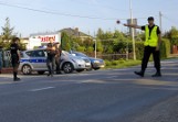 Policjanci podsumowali rok 2011 w powiecie międzychodzkim