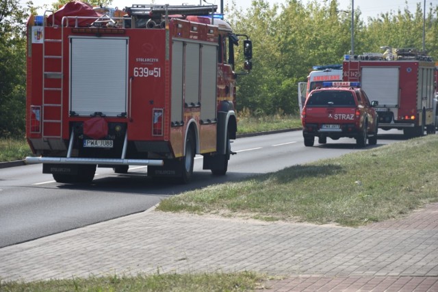 Zdarzenie drogowe to niestety codzienność. W które dni dochodziło do nich najczęściej w 2019 roku?