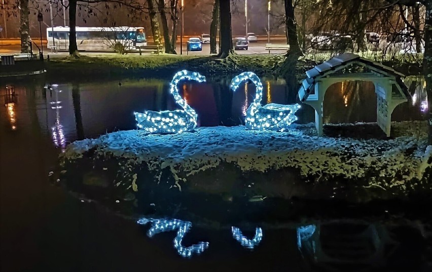 W tym roku nie będzie nowych ozdób świątecznych.