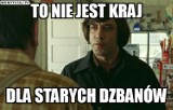 "Dzban" to młodzieżowe słowo roku 2018 [MEMY]. Za co internet pokochał DZBANA?