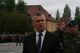 Siemoniak: jesteśmy gotowi do wprowadzania programu oszczędności