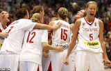 EuroBasket Women 2011 w Bydgoszczy. Szansa na zdobycie biletów