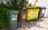 Mieszkańcy gminy Wąpielsk zapłacą więcej za śmieci