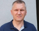 Radomsko. Adam Młynarski z ZNP o powrocie do szkoły. "Nie ma żadnych wytycznych"