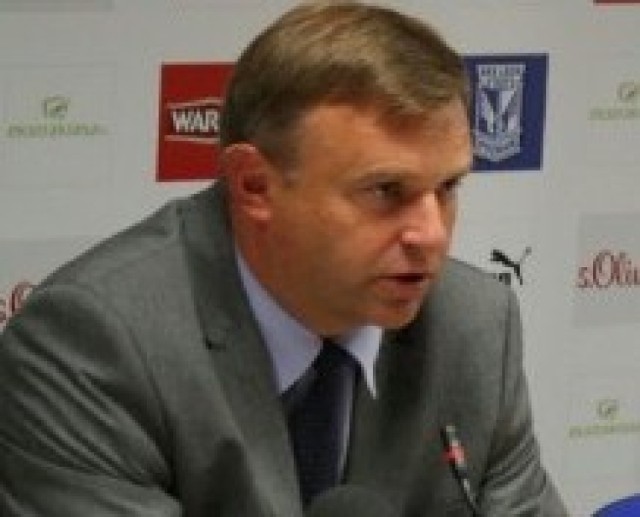 Arkadiusz Kasprzak