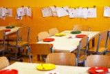 Catering w szkołach i przedszkolach w Wągrowcu. Burmistrz: nie możemy już dłużej czekać