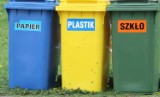 W Gdańsku wymienią pojemniki na odpady komunalne. Sprawdź w jakich dzielnicach