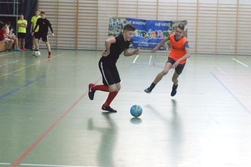 VI Turniej Trampolina Cup. To już ostatni moment na zapisy