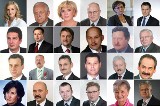 Najlepszy radny Bielska-Białej[ GŁOSOWANIE]