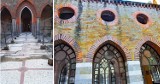 Kolejne remonty w Pałacu Marianny Orańskiej w Kamieńcu Ząbkowickim. Pięknieje w oczach 