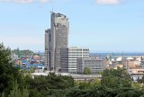 Wizja Gdyni do 2030 r. Władze rozpoczęły prace nad strategią rozwoju miasta