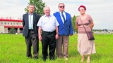 Nowy komisariat w Tarnowie nie powstanie